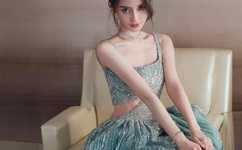 最近最新高清中文字幕免费大全